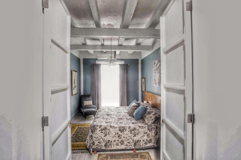La Casa del Atrio - 3