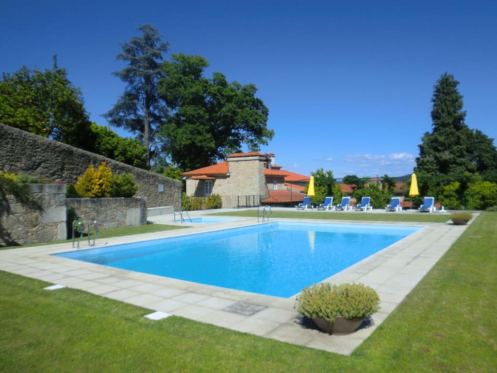 ทัศนียภาพ