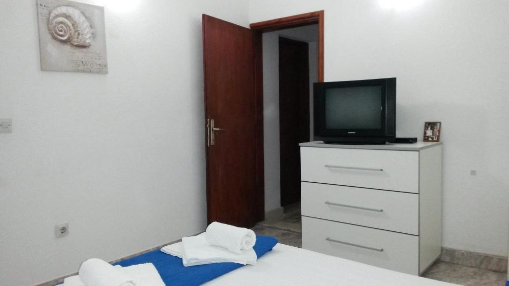Apartmani Drašković - 3
