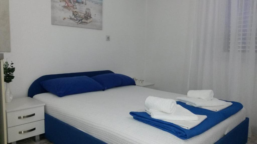 Apartmani Drašković - 5