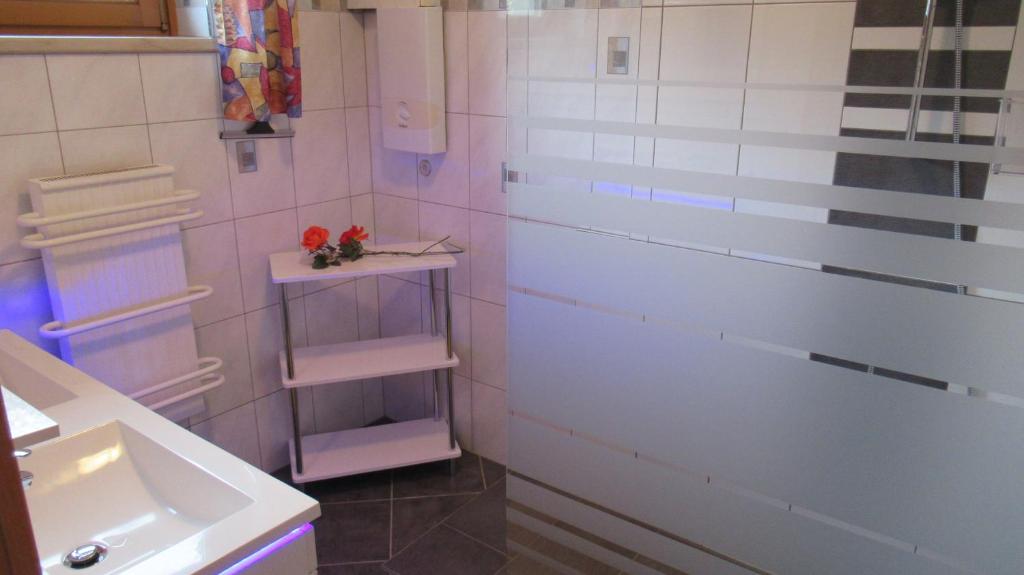 Ferienwohnung Maier - 3
