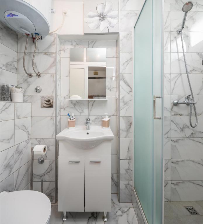 Guest house Ivona photo