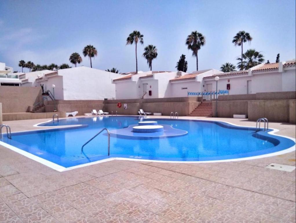 Luxury renevapartment island village - 4