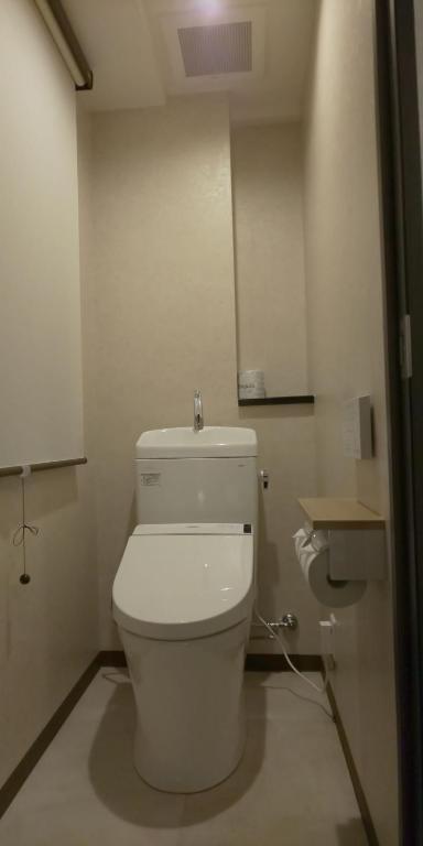 ห้องน้ำ