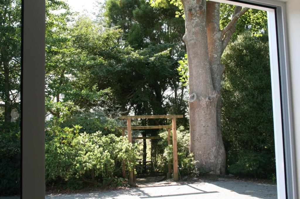 Bridgehaven Guesthouse photo