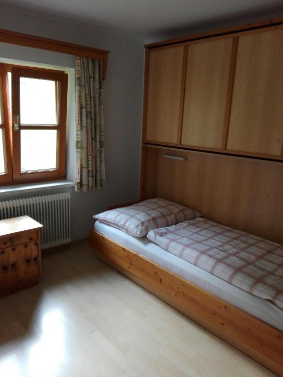 Hallmooshof - 3