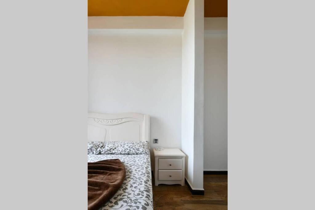 Amaze Residence luxury 2 bedroom apartment 5 photo
