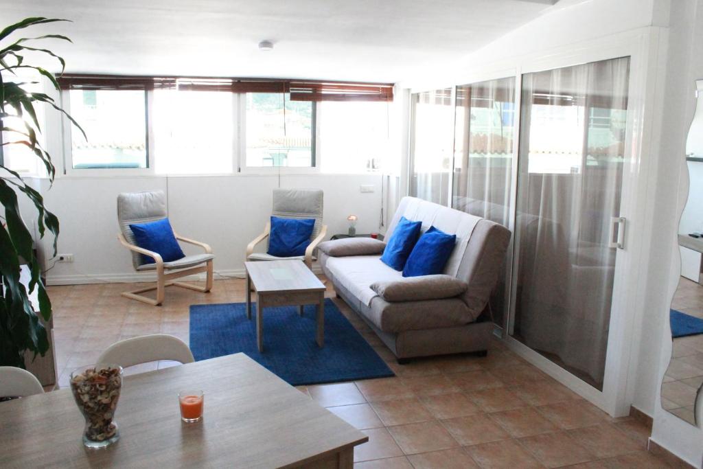 Apartment Sirena Beach - 2