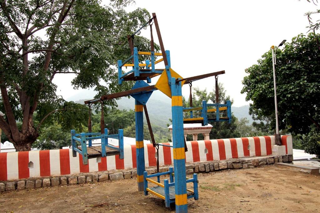 アクティビティ