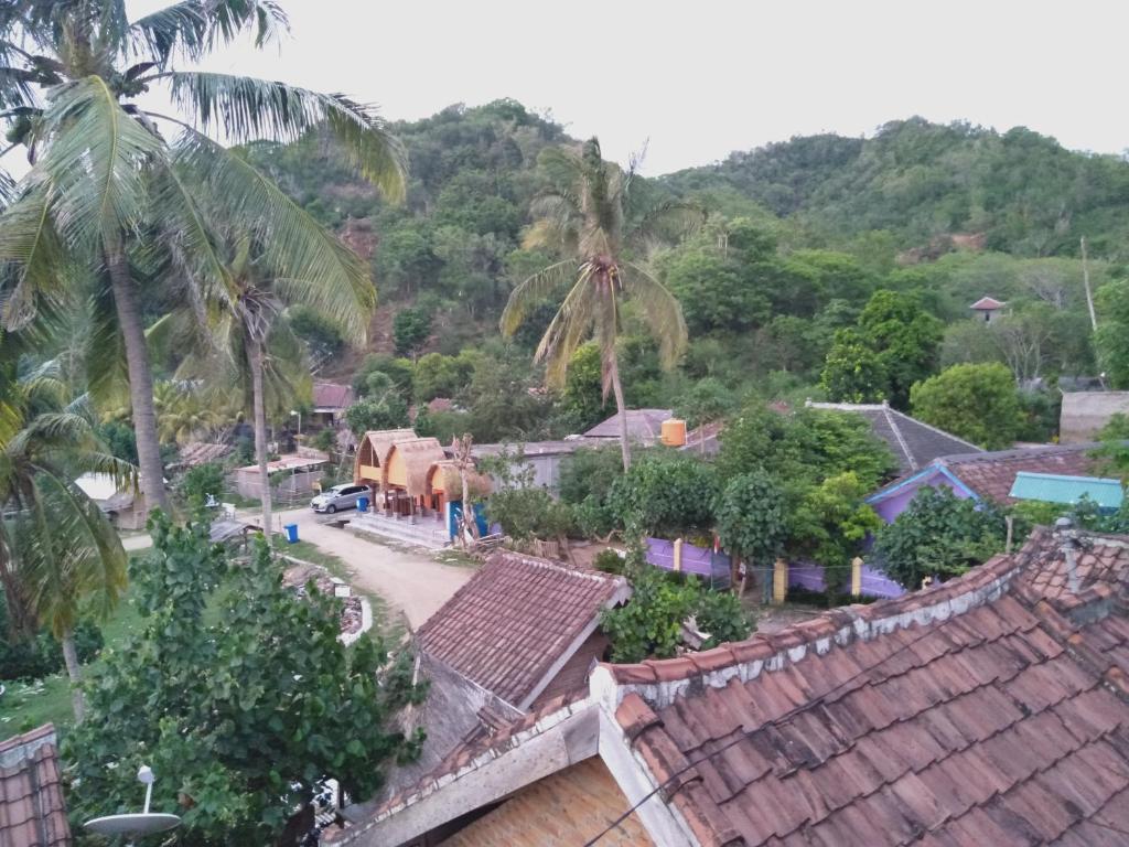 BEBELOVE HOMESTAY photo