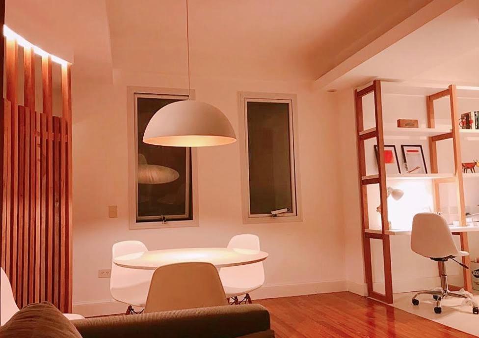 Arenales Luz - Recoleta - 2