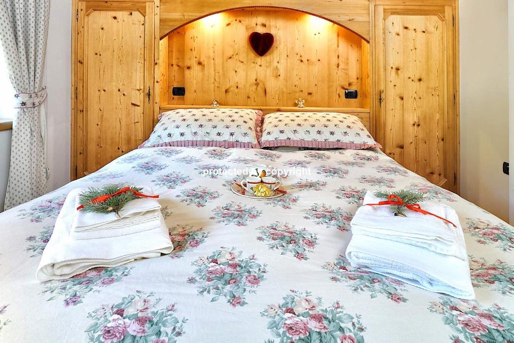 Luxury Exclusive Attic - 3
