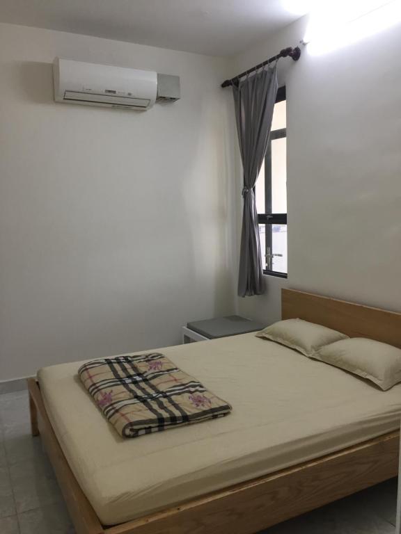 JACY Apartment – Phan Rang, Ninh Thuan