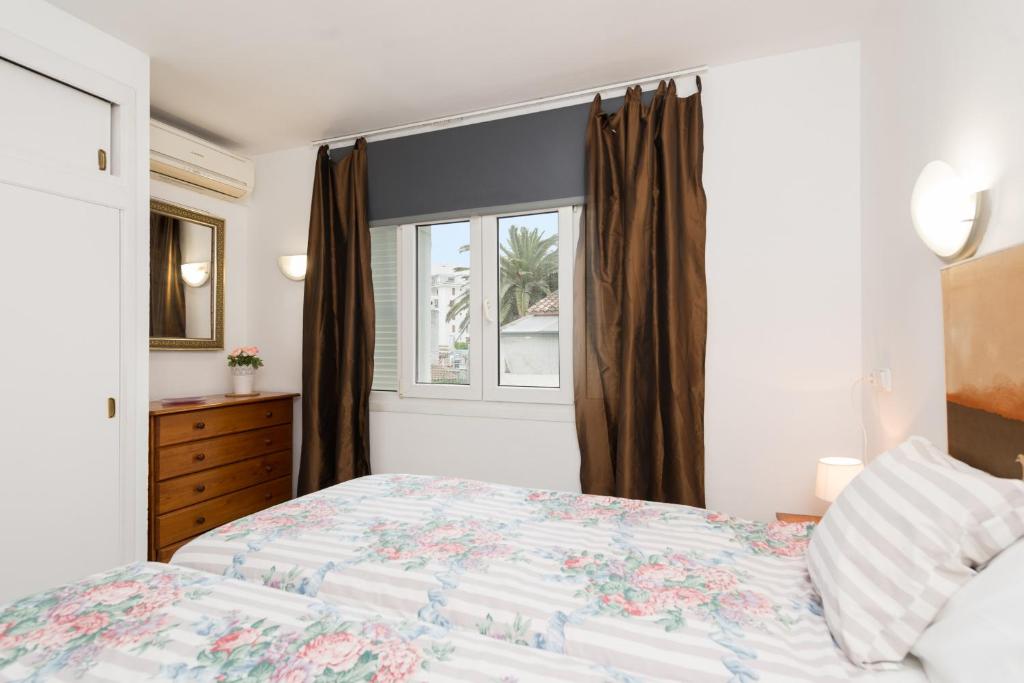 Apartamento Silver - 4