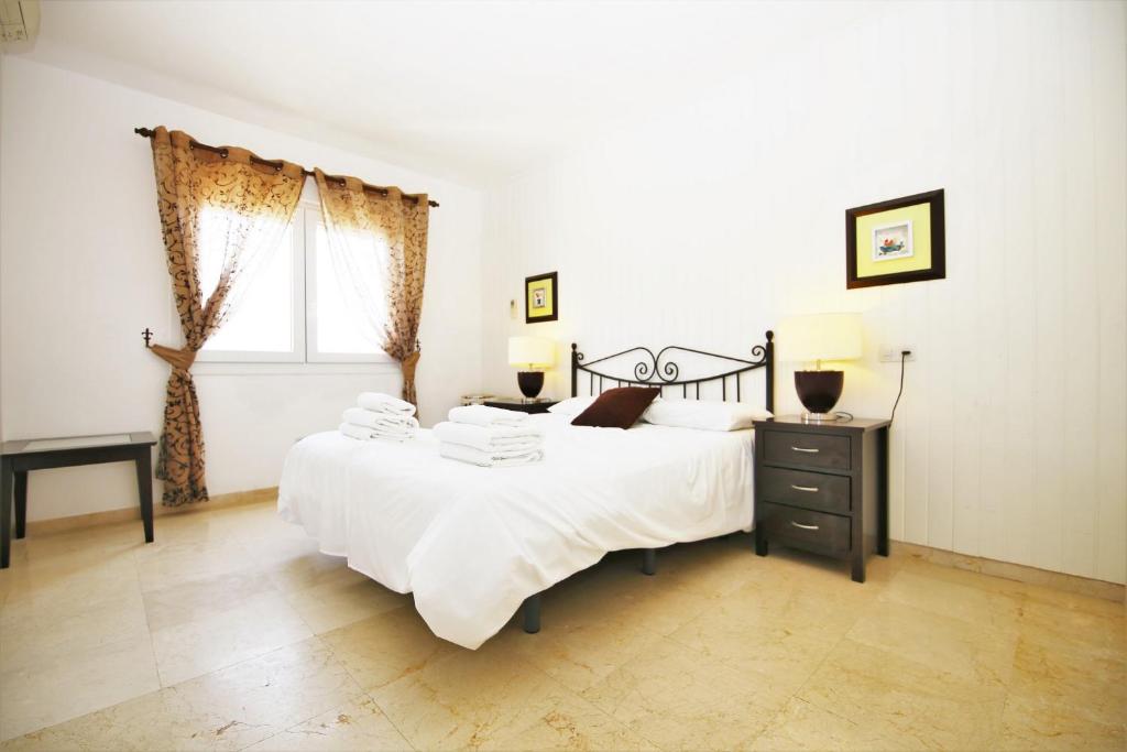 Apartment PP33 - 3