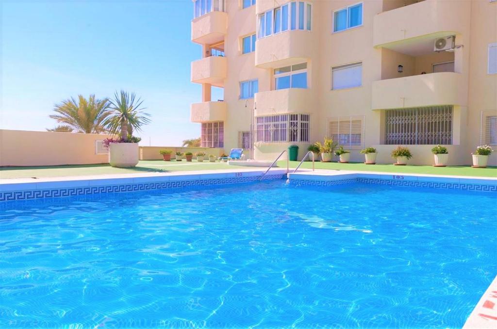 Apartment PP33 - 2
