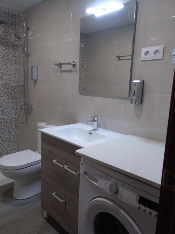 Apartamento en Zona Cap Salou - 5