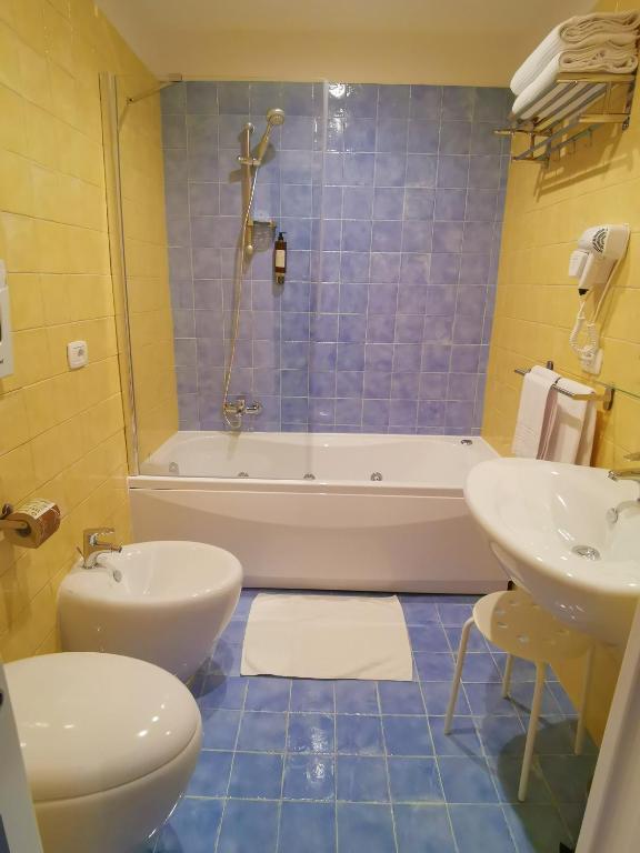 Relais del Principe - 5