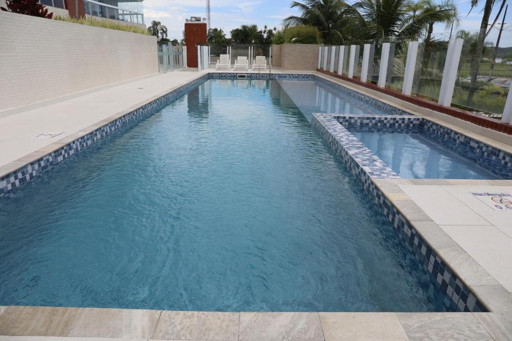 LINDO NOVISSIMO e PE NA AREIA photo