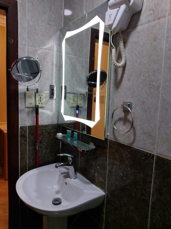 Beyoot Alsharq Furnished Units photo