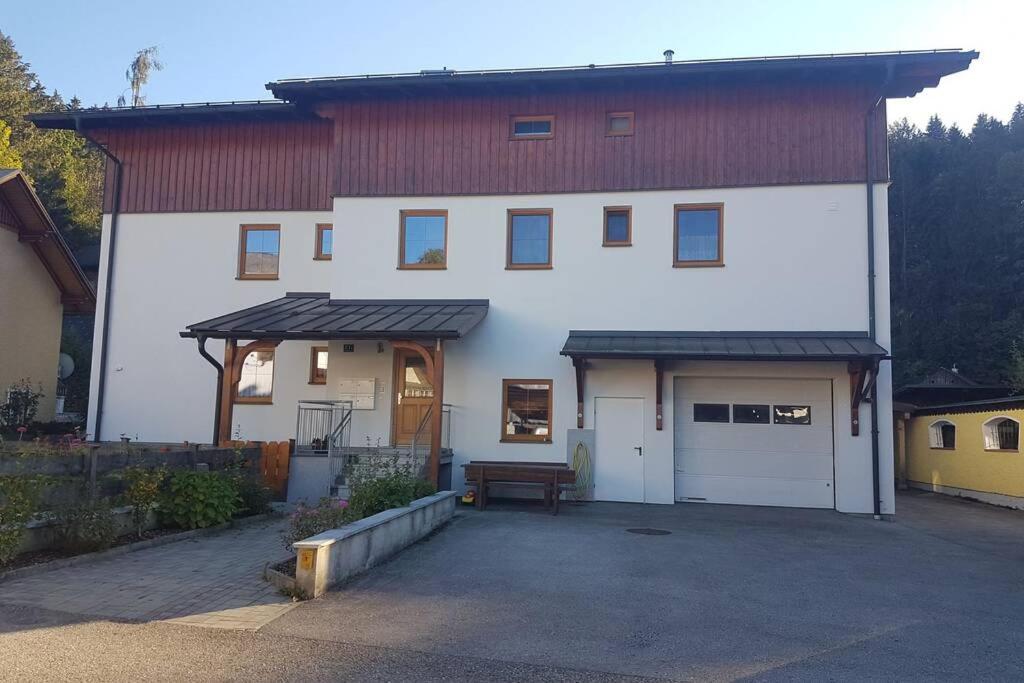 Ferienwohnung Heindl - 3