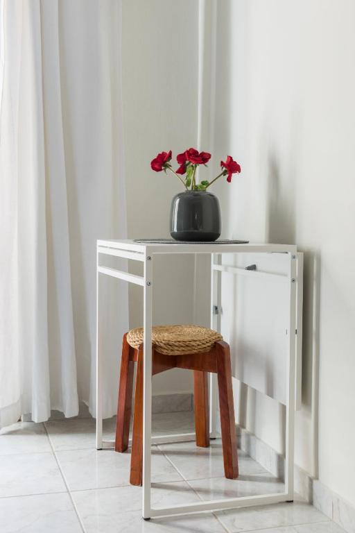 Irodotou Studio photo
