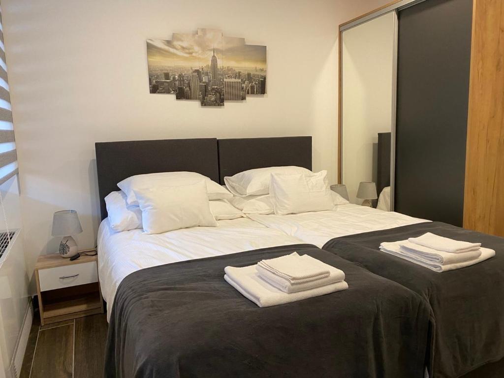 M70 Apartmanhaz photo