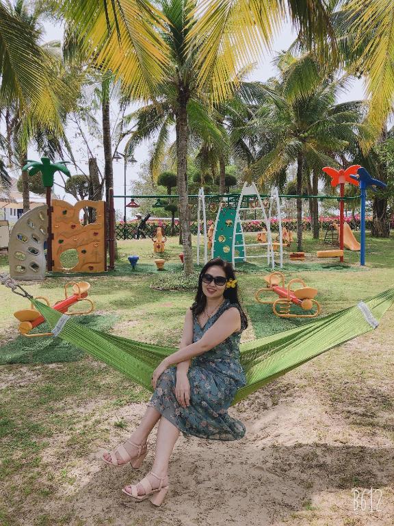 Villa Mui Ne photo