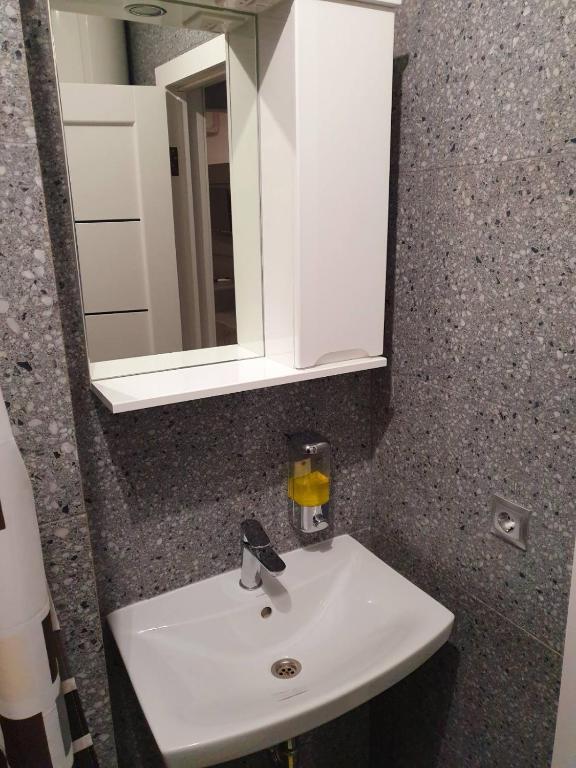 Silver Star Apartment photo