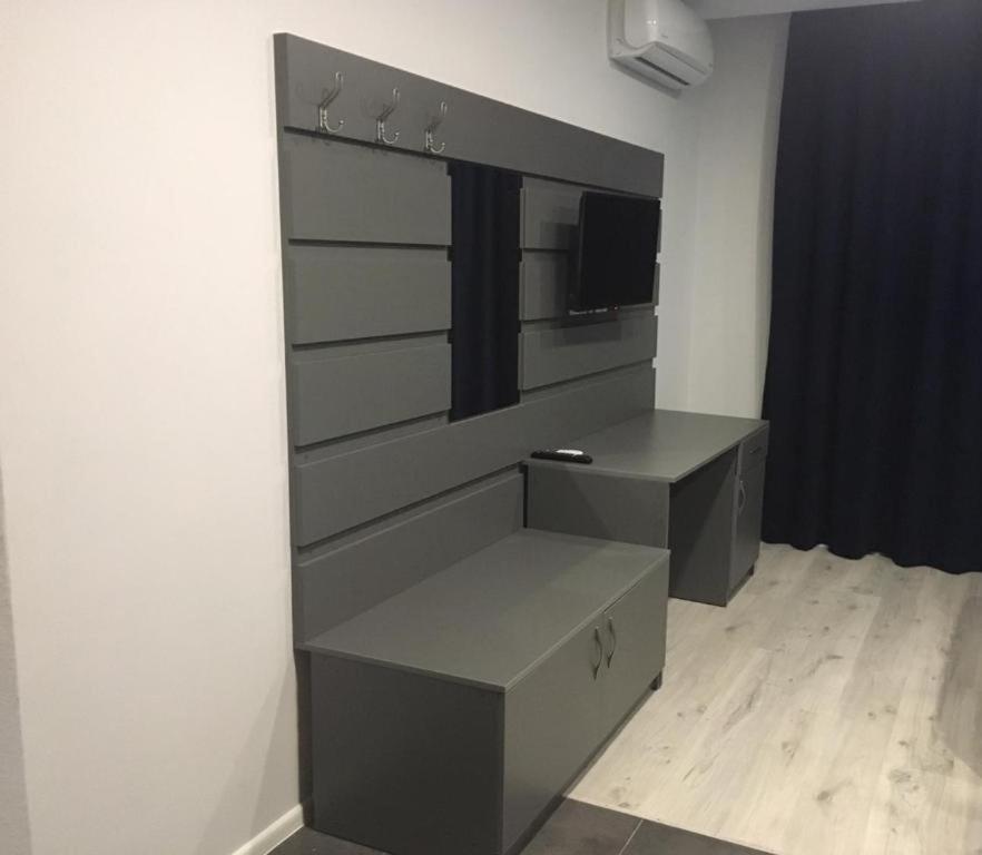 Silver Star Apartment photo