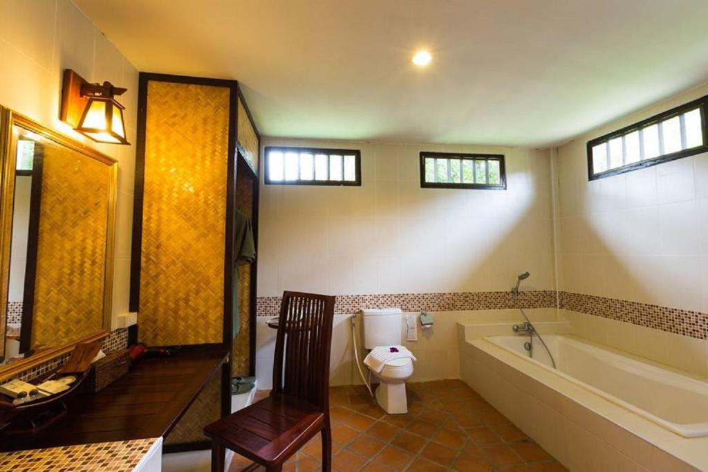 편의 시설/서비스