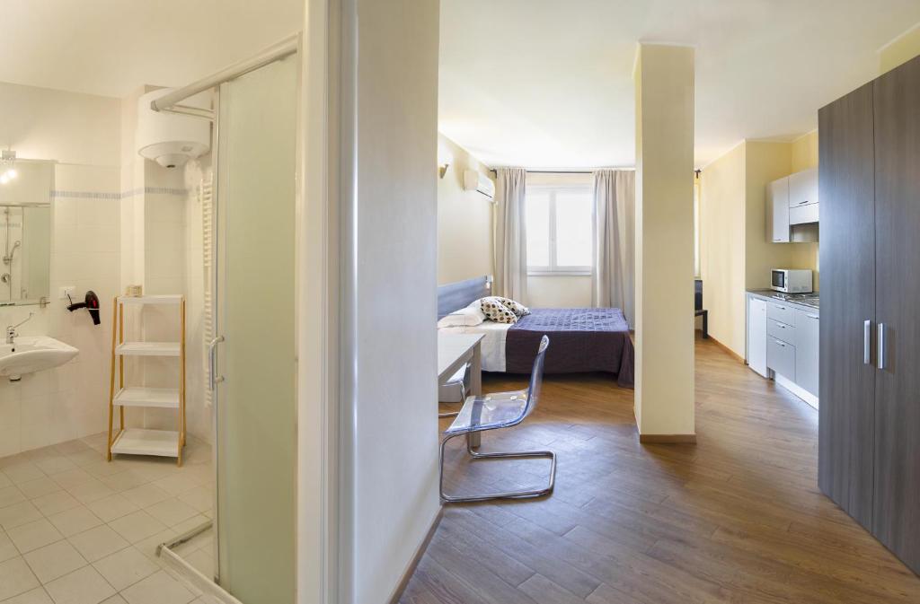 Al Borgo photo