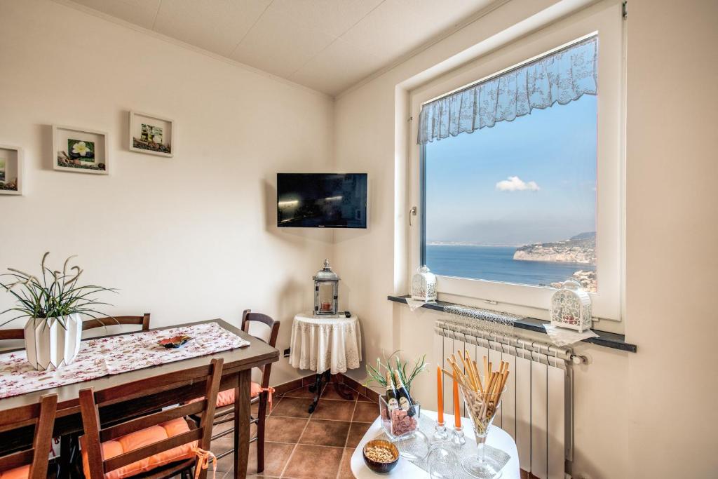 Villa Antonella - 2