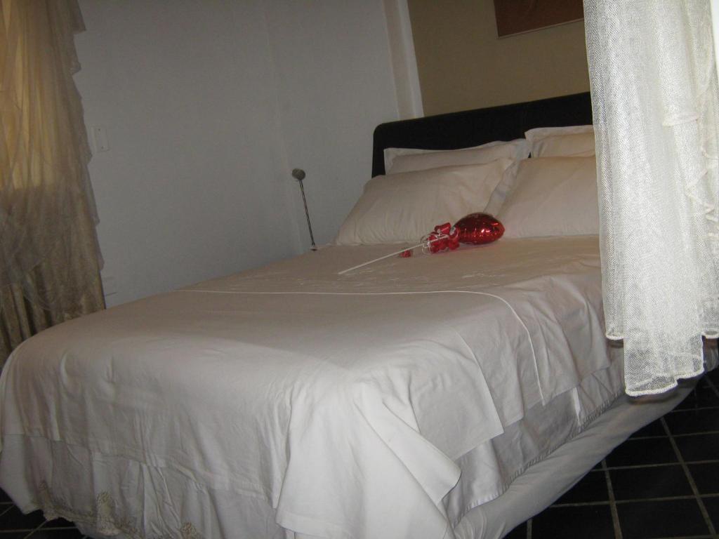 Junior SUITE M&J photo