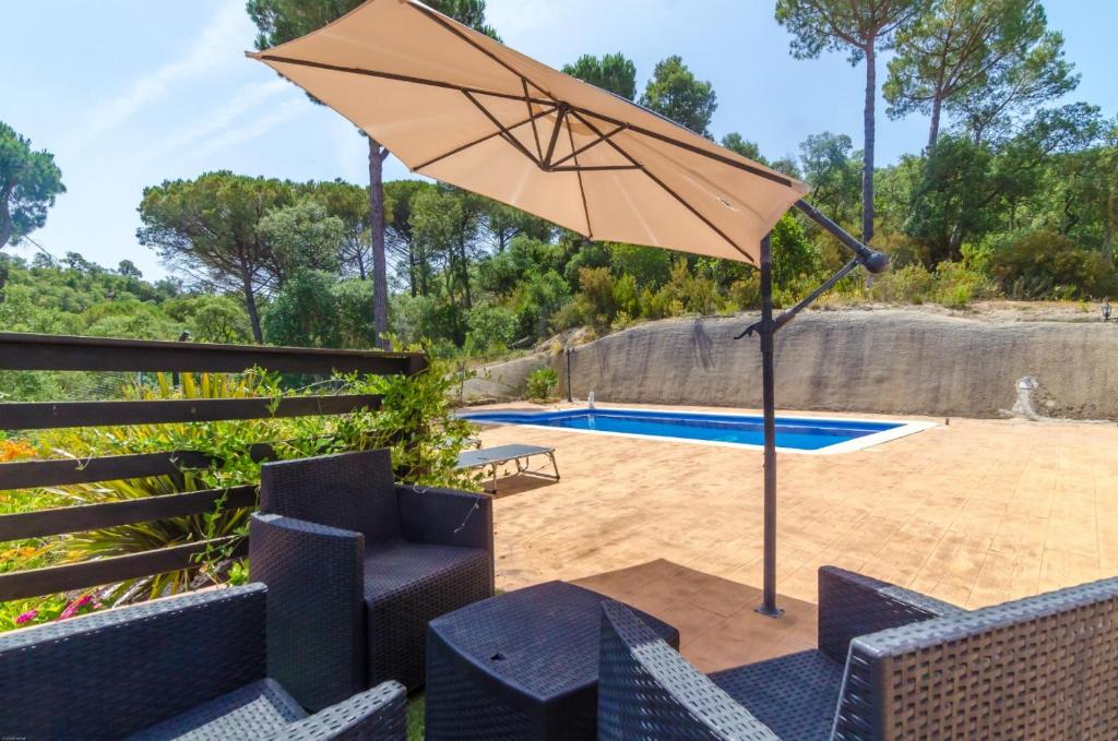 Club Villamar - Canxevi - 4