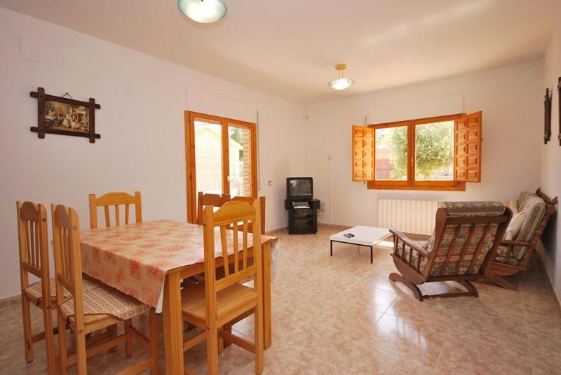Club Villamar - Tinoco - 5