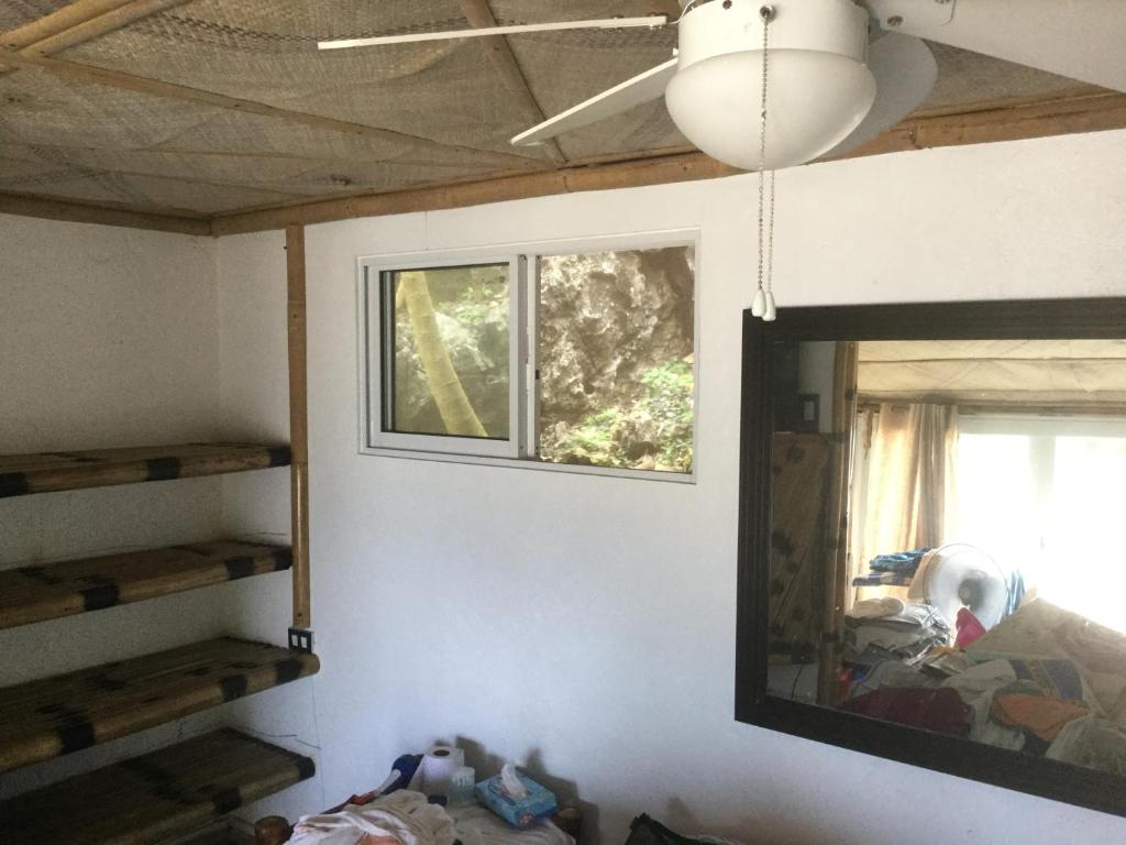 Turtle cove island resort, Romblon | 2024 Updated Prices, Deals