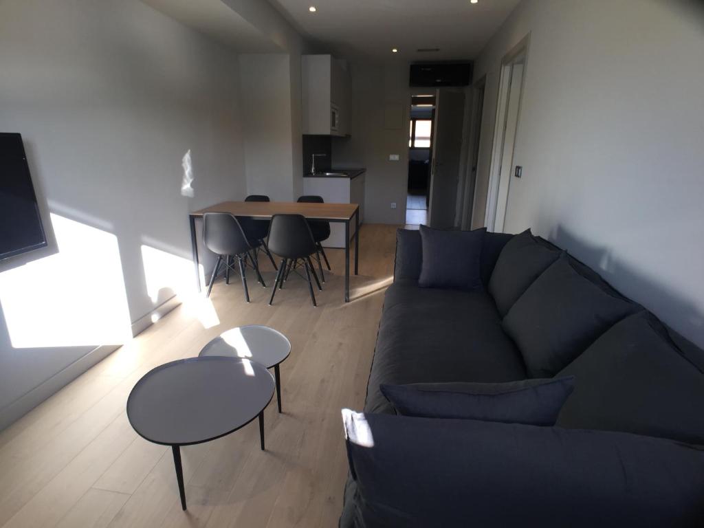 Milimara Suites photo