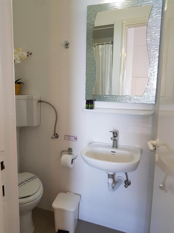 Blue Sky Apartments & Rooms photo