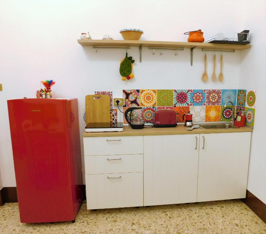 Casa di Peppe - 4