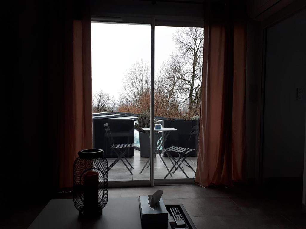 Le Plein Soleil - 5