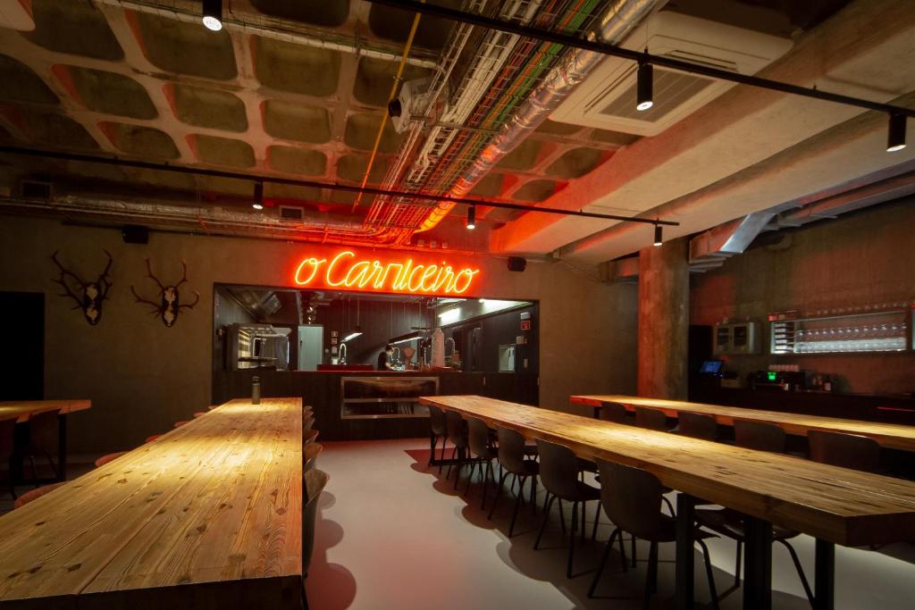 제로 박스 로지 외관1