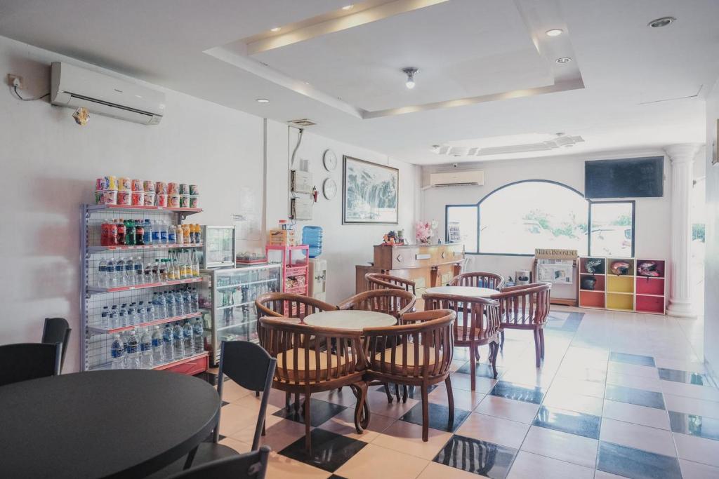 Hotel Image 4