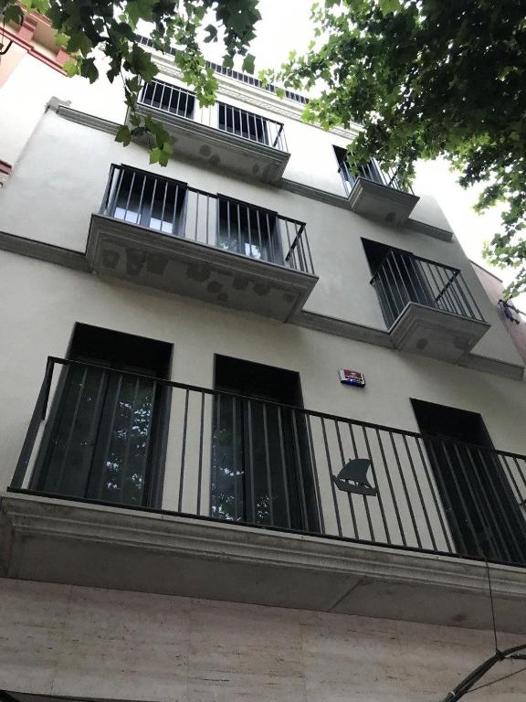 Nuevo Luminoso Apartamento Catalina a 80 metros de la playa para 4 personas - 3