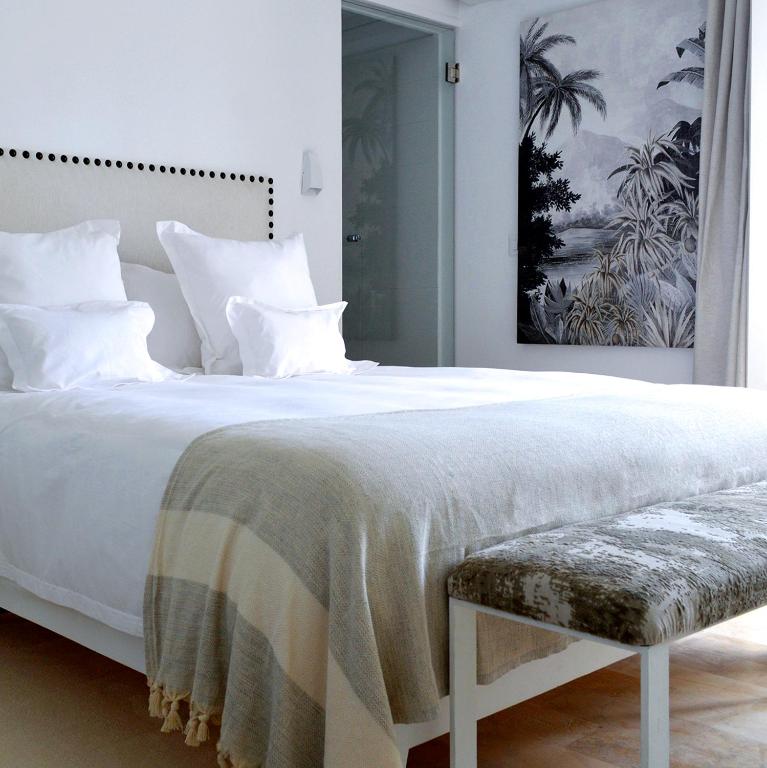 VILLA EDO photo