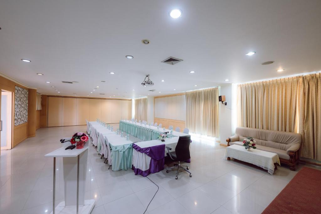 Meeting room / ballrooms