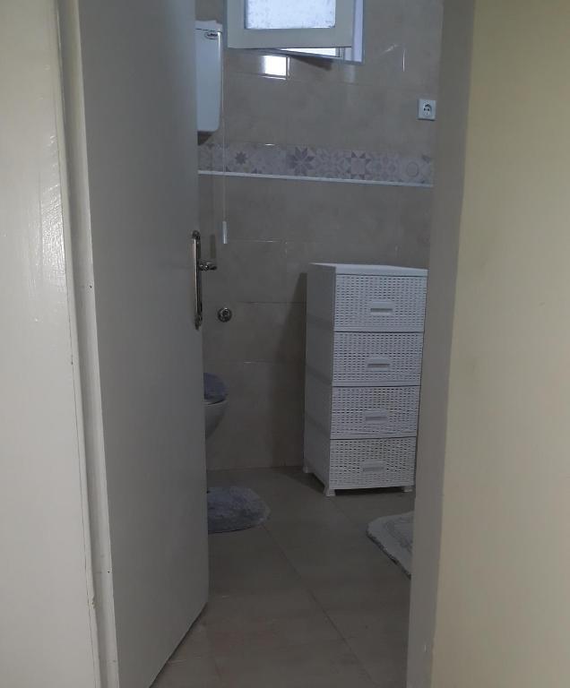 Apartman BREZA 034 photo