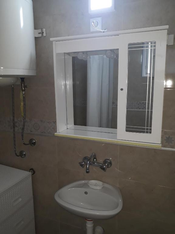 Apartman BREZA 034 photo
