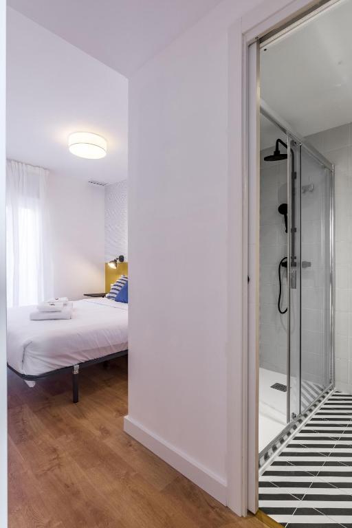 Olala Style Apartments photo