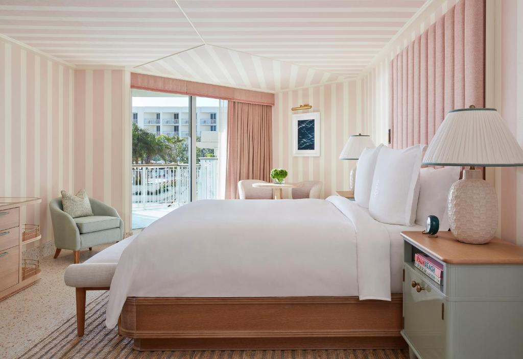 Four Seasons Resort Palm Beach Photo 20